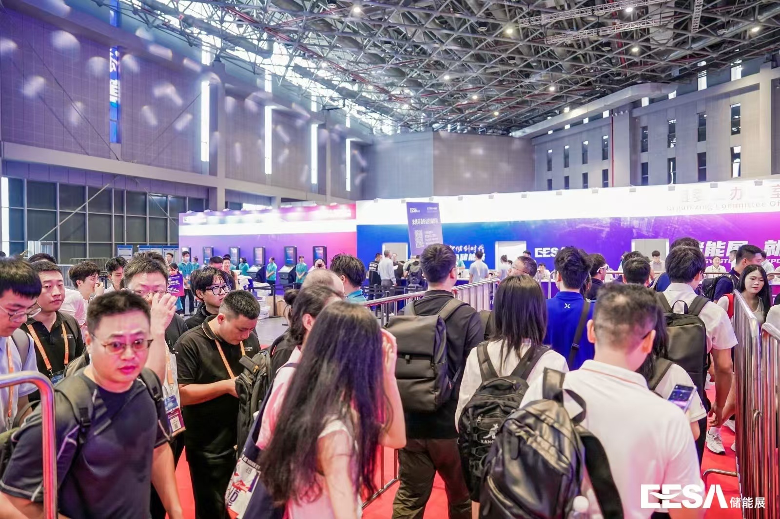 微信图片_20241104203638.jpg 微信图片_20241104203638.jpg